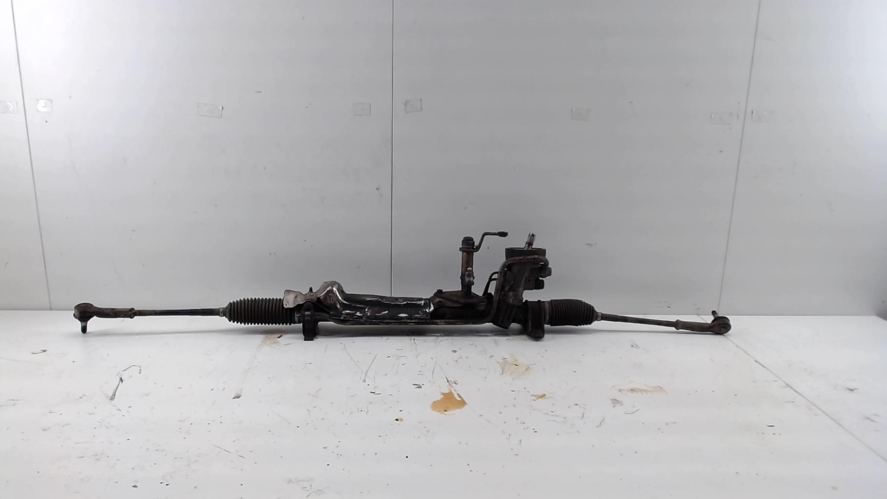 Cremaillere assistee SEAT TOLEDO 2 Essence - 1