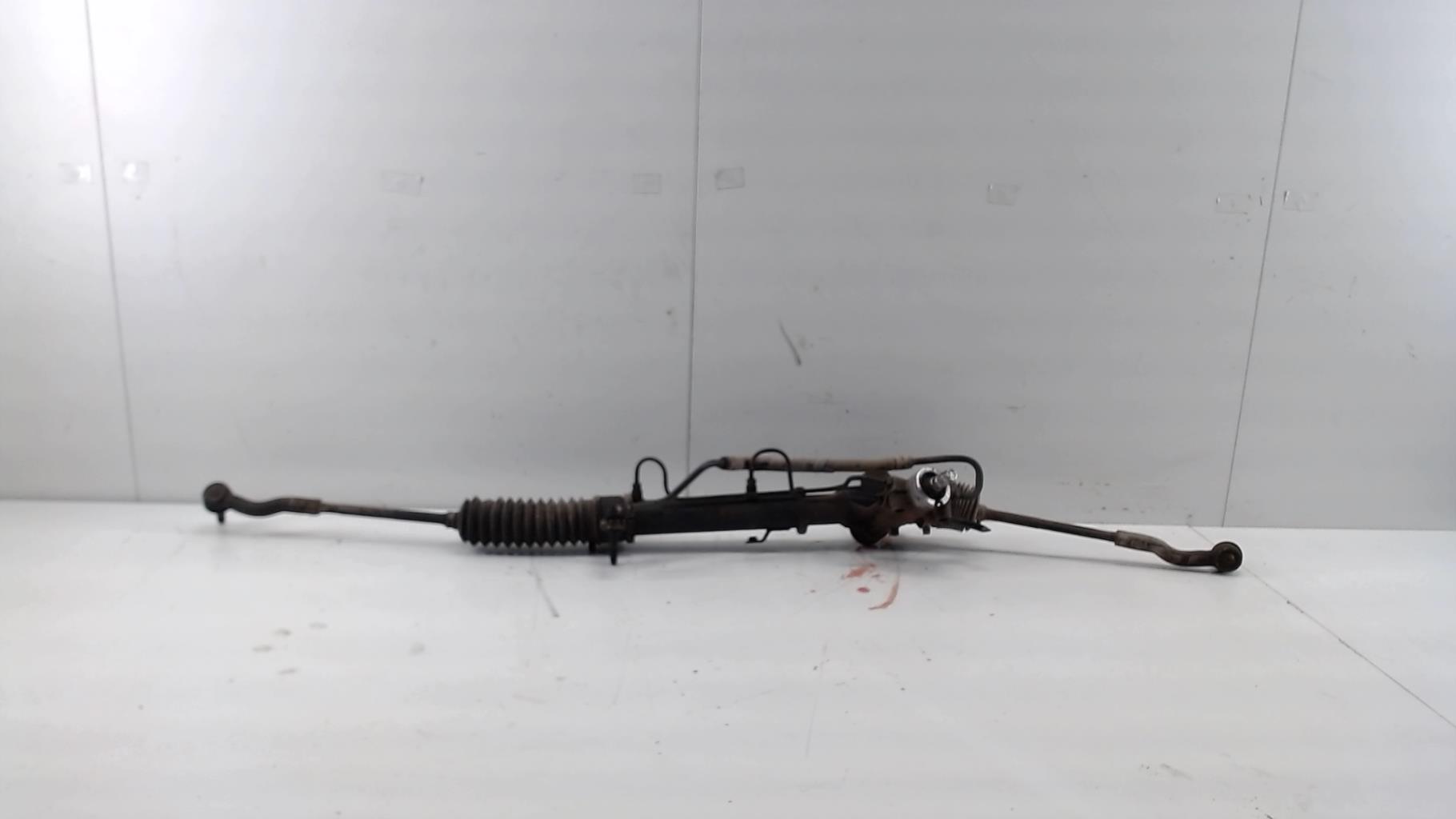 Cremaillere assistee TOYOTA RAV4 2 PHASE 1 Diesel - 1