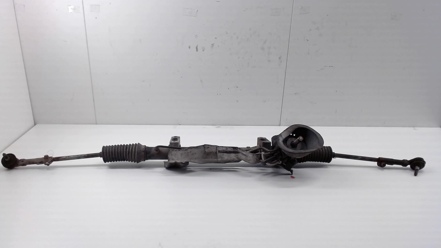 Cremaillere assistee RENAULT MEGANE 1 BREAK Essence - 1