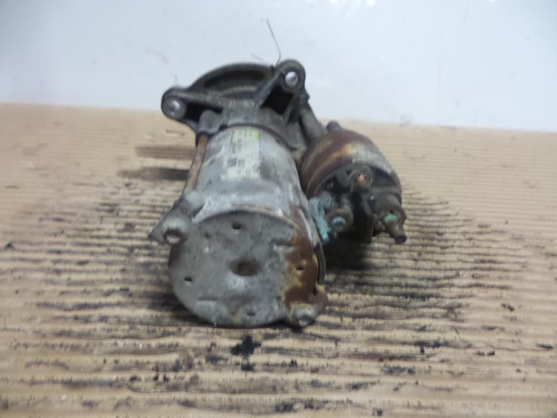 Demarreur CITROEN C2 PHASE 1 Essence - 1