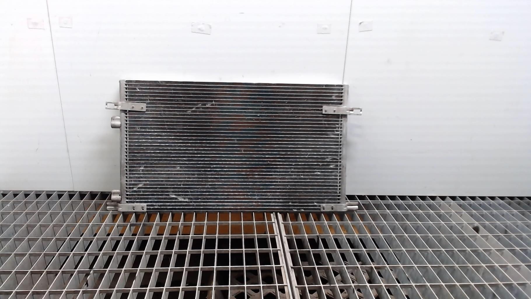 Radiateur clim RENAULT LAGUNA 1 PHASE 2 Essence - 1