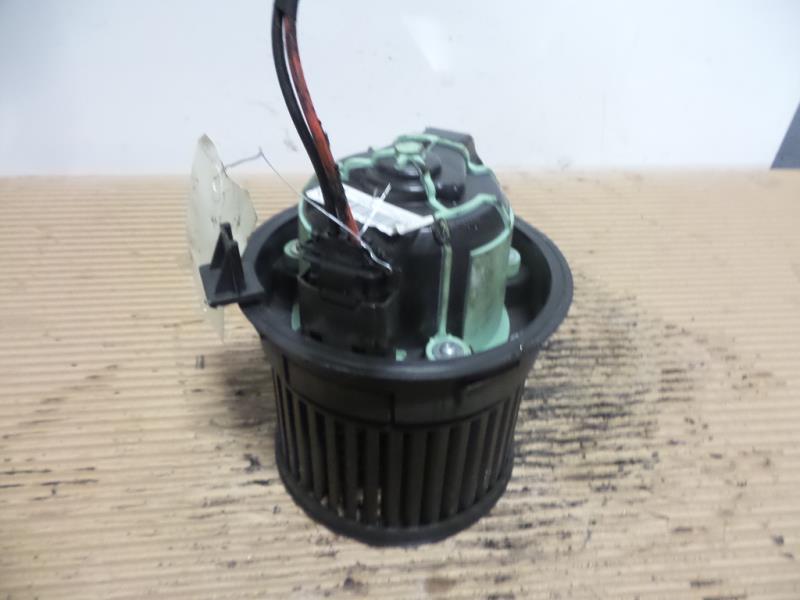 Ventilateur chauffage CITROEN C4 2 PHASE 1 Diesel - 1