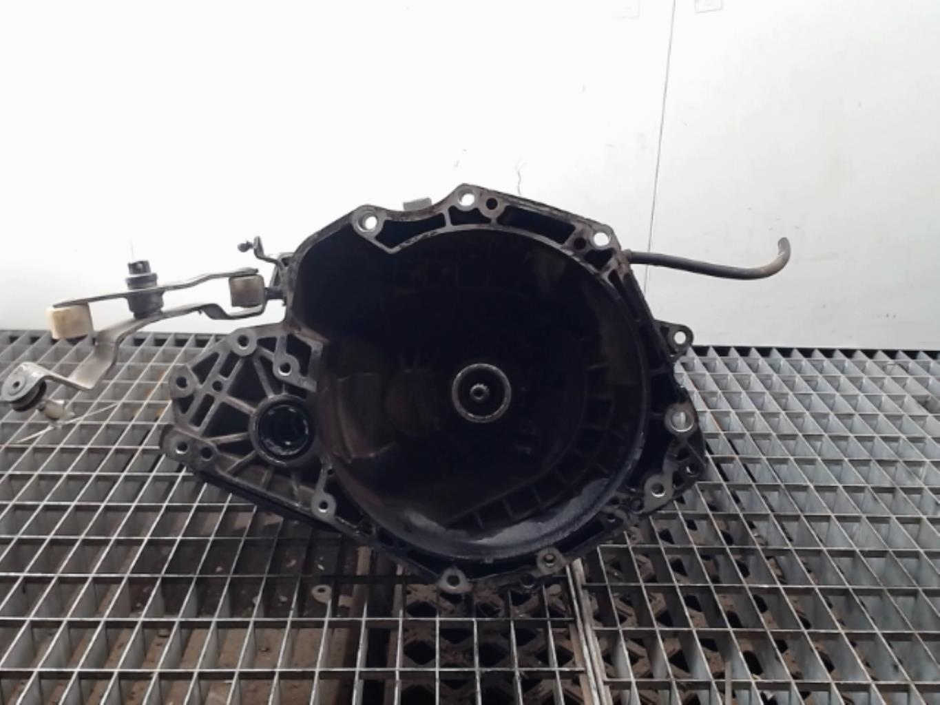 Boite de vitesses OPEL CORSA C PHASE 2 Essence - 1