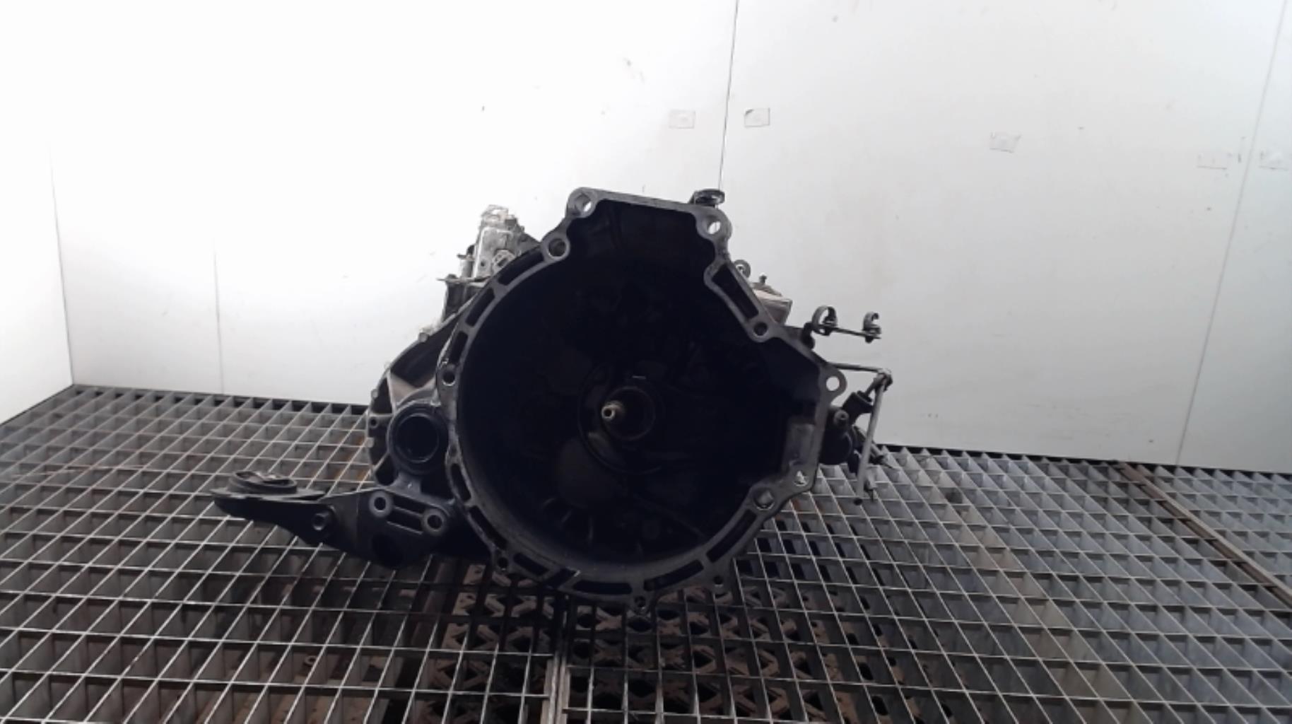 Boite de vitesses MAZDA 5 1 PHASE 1 Diesel - 1