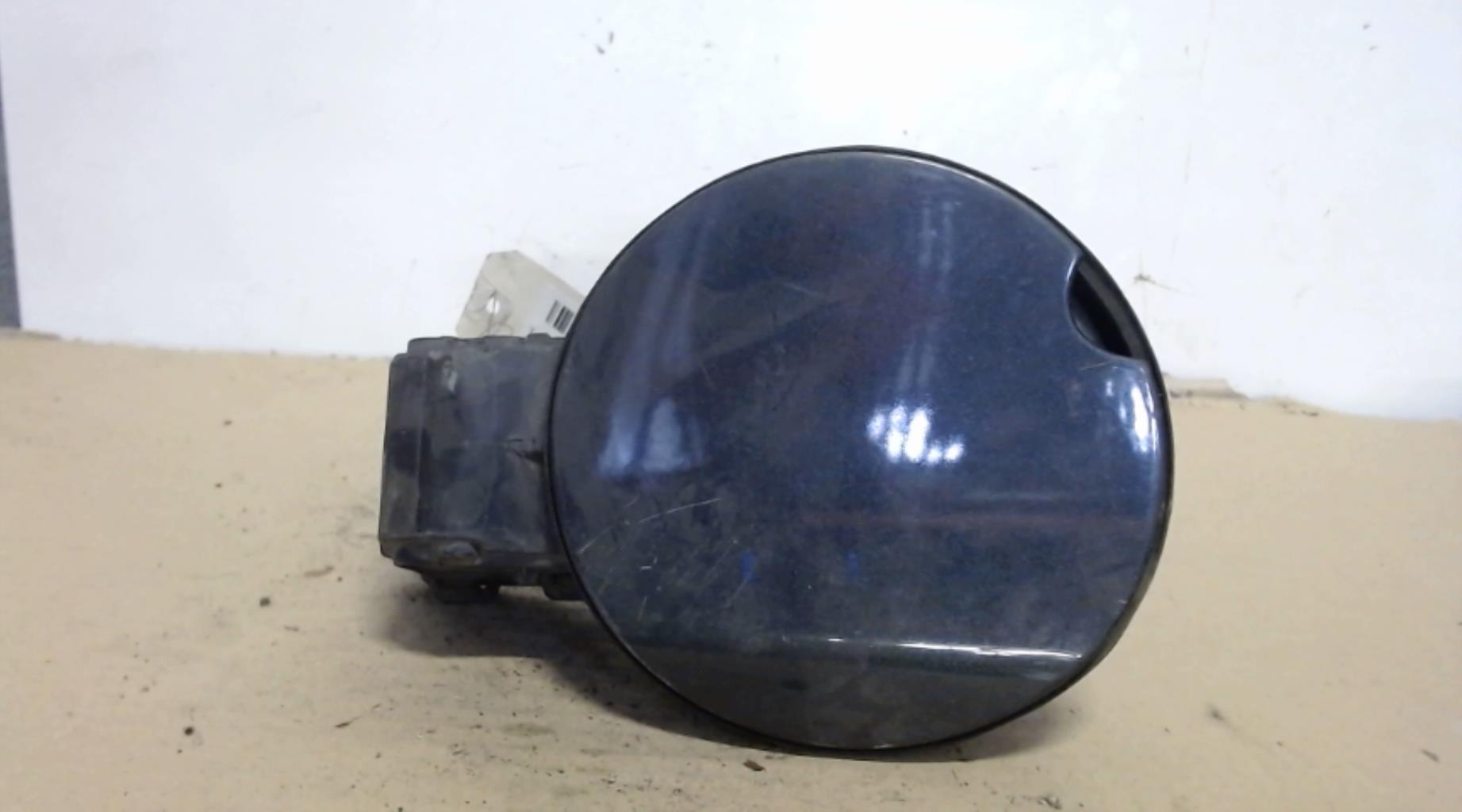 Trappe d'essence RENAULT MEGANE 3 PHASE 2 Diesel - 1