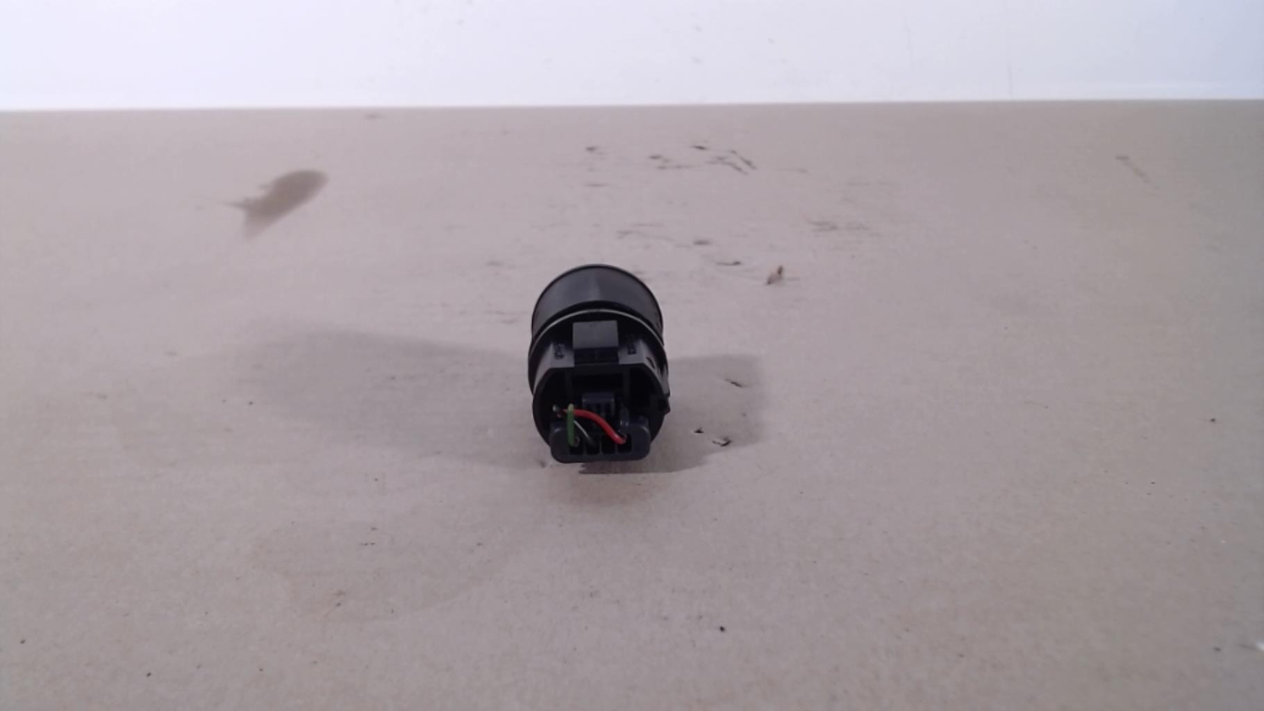 Bouton de demarrage RENAULT CAPTUR 1 PHASE 2 Essence - 1