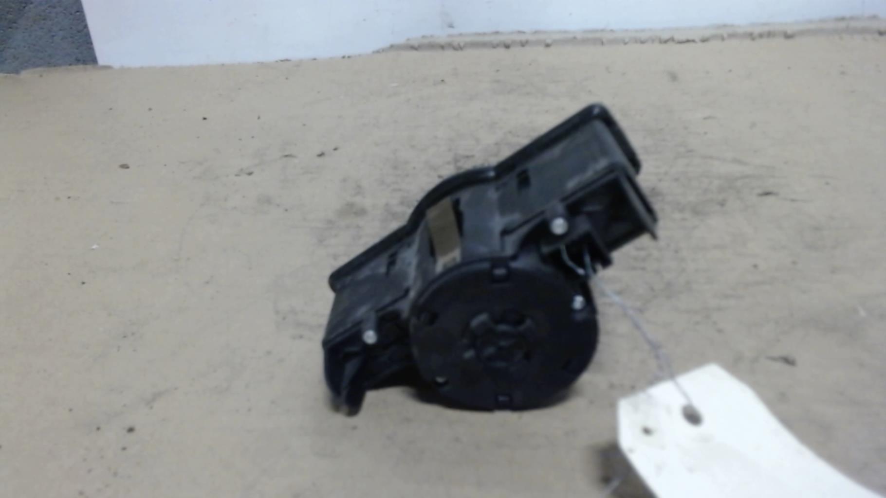 Commande de phare MERCEDES VITO 447 MIXTO PHASE 1 Diesel - 1