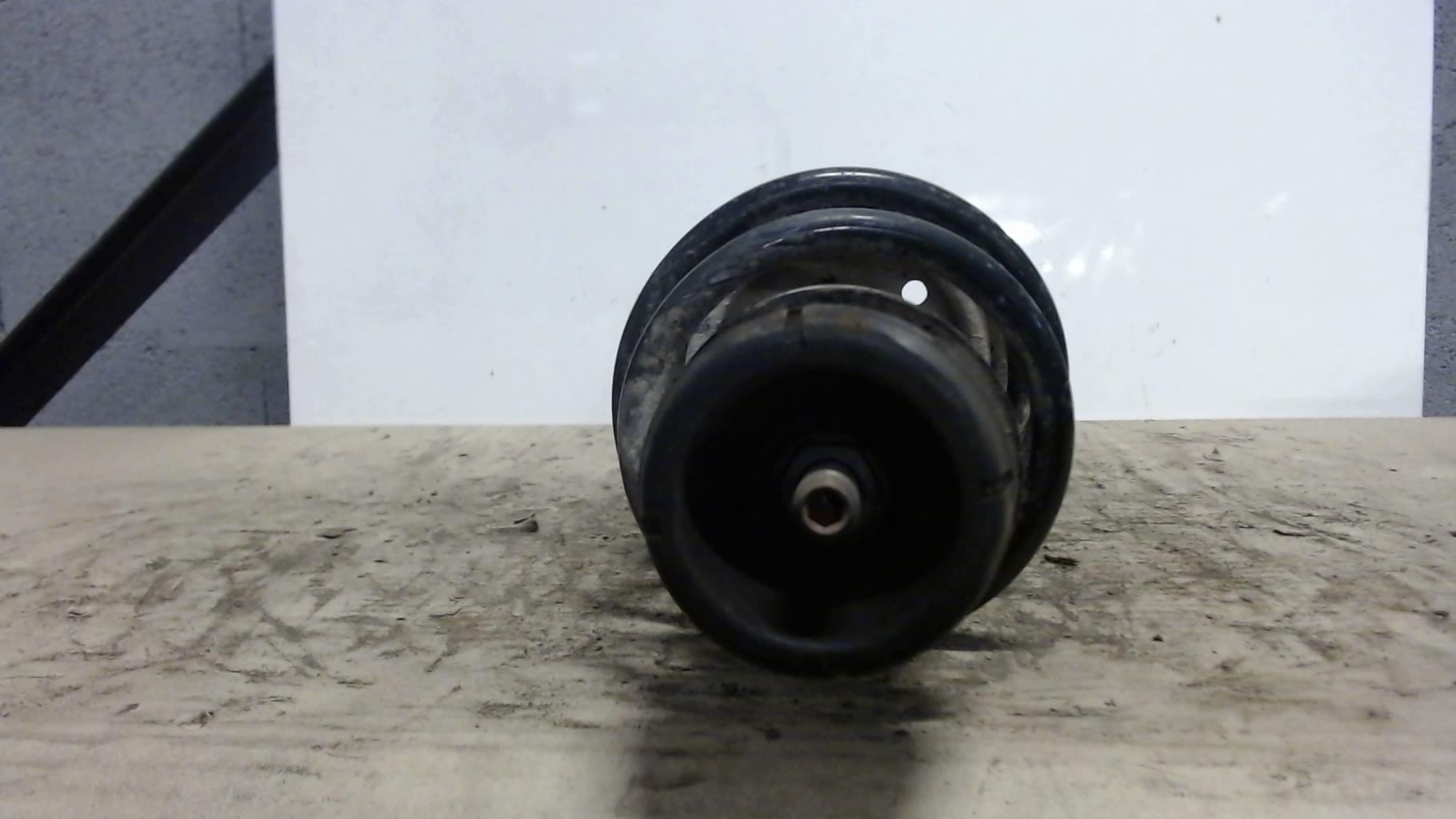 Amortisseur avant droit AUDI A3 1 PHASE 2 Diesel - 1