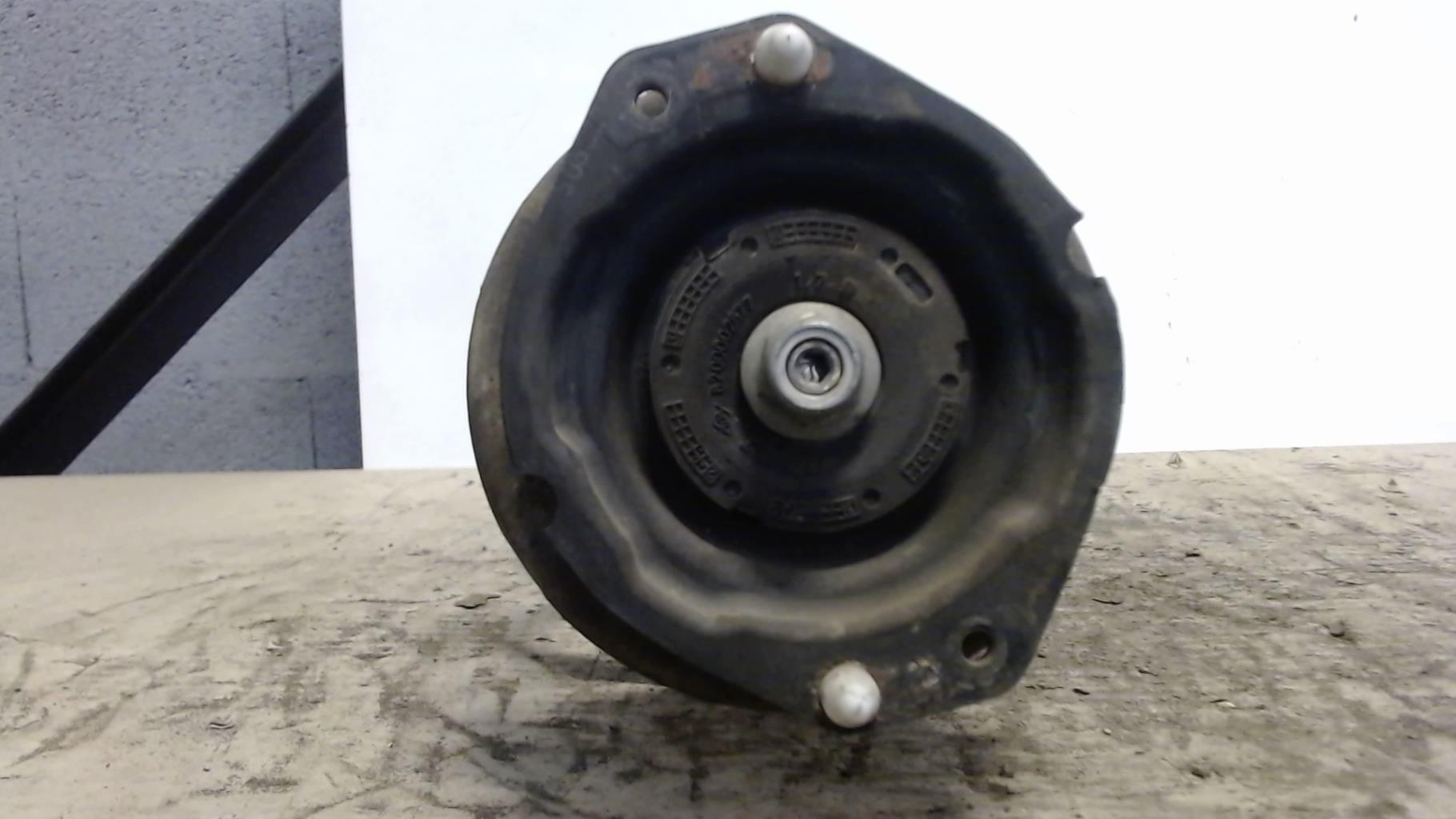 Amortisseur avant gauche RENAULT LAGUNA 2 PHASE 1 Essence - 1
