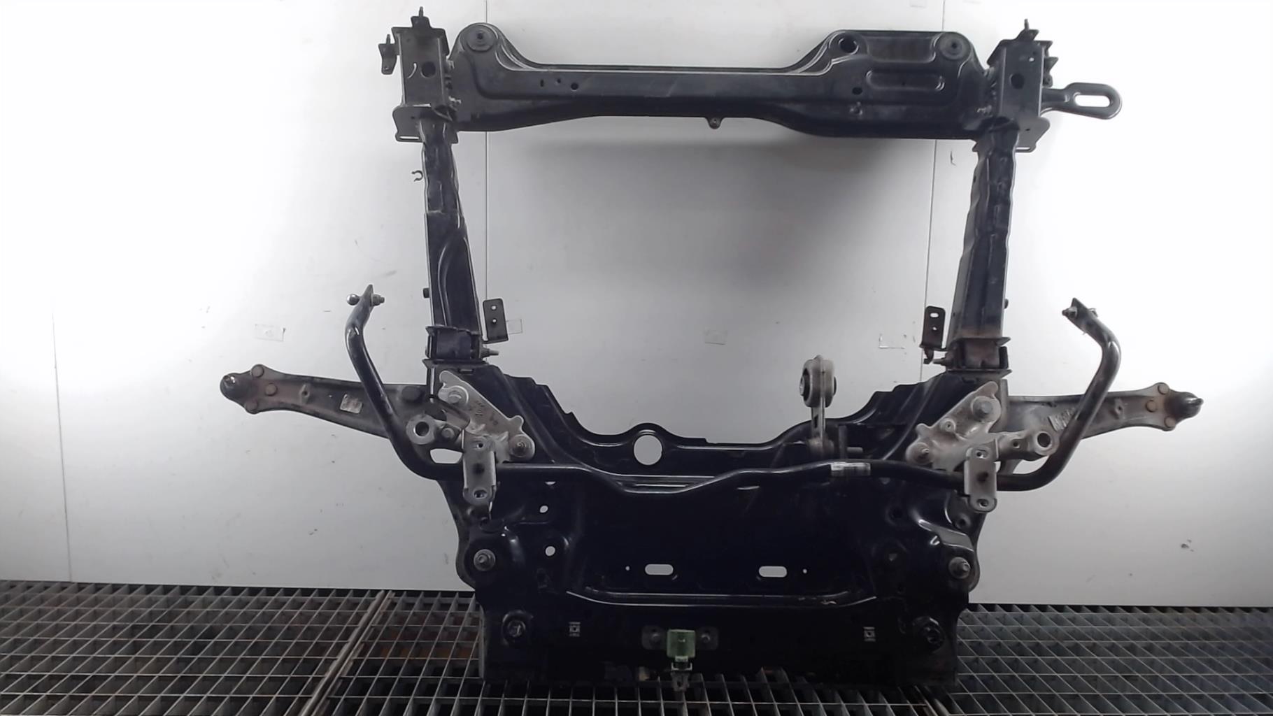 Berceau avant RENAULT TALISMAN Diesel - 1