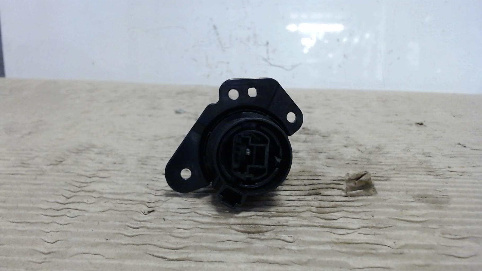Bouton de demarrage RENAULT TALISMAN Diesel - 1