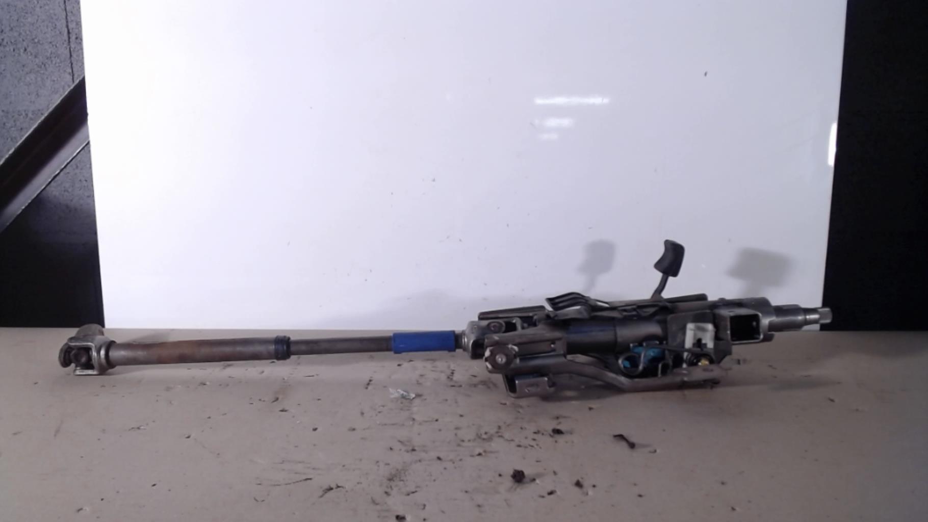 Colonne de direction CITROEN C3 1 PHASE 2 Diesel - 1