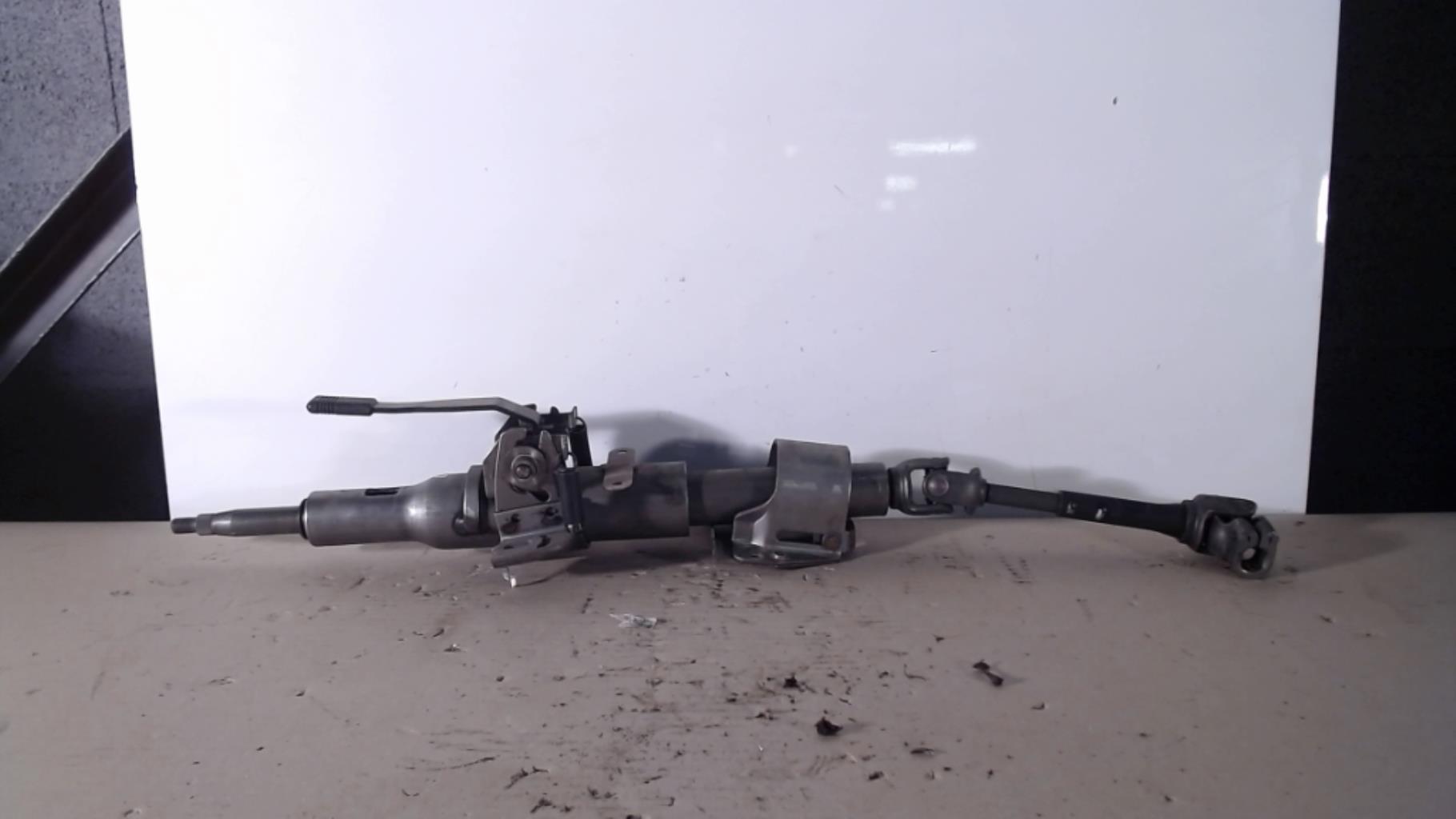 Colonne de direction VOLVO S 40 1 PHASE 1 Essence - 1