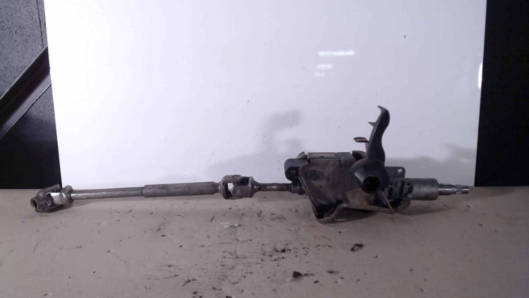 Colonne de direction ALFA ROMEO 147 PHASE 1 Diesel - 1