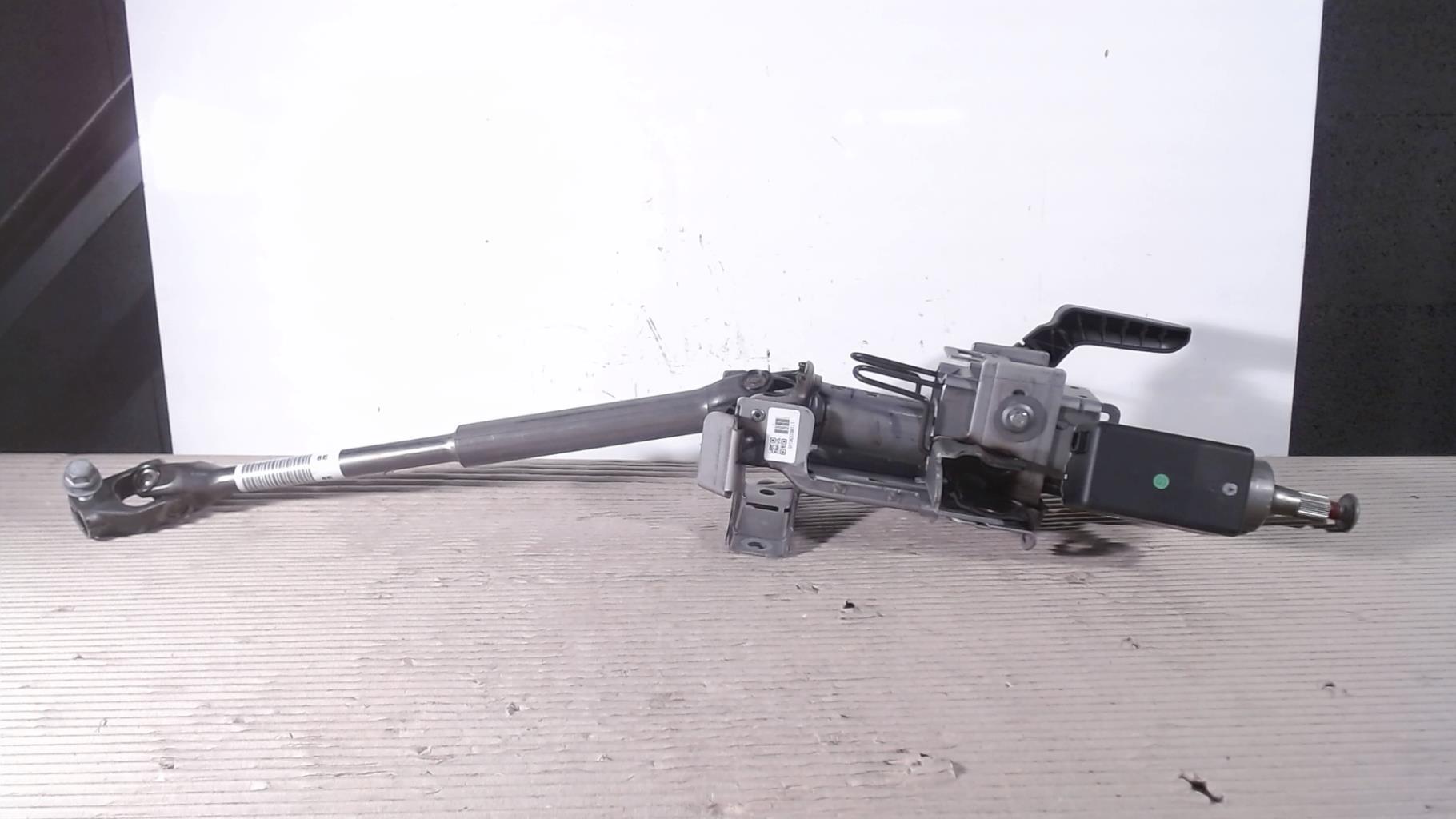 Colonne de direction RENAULT ESPACE 5  - 1