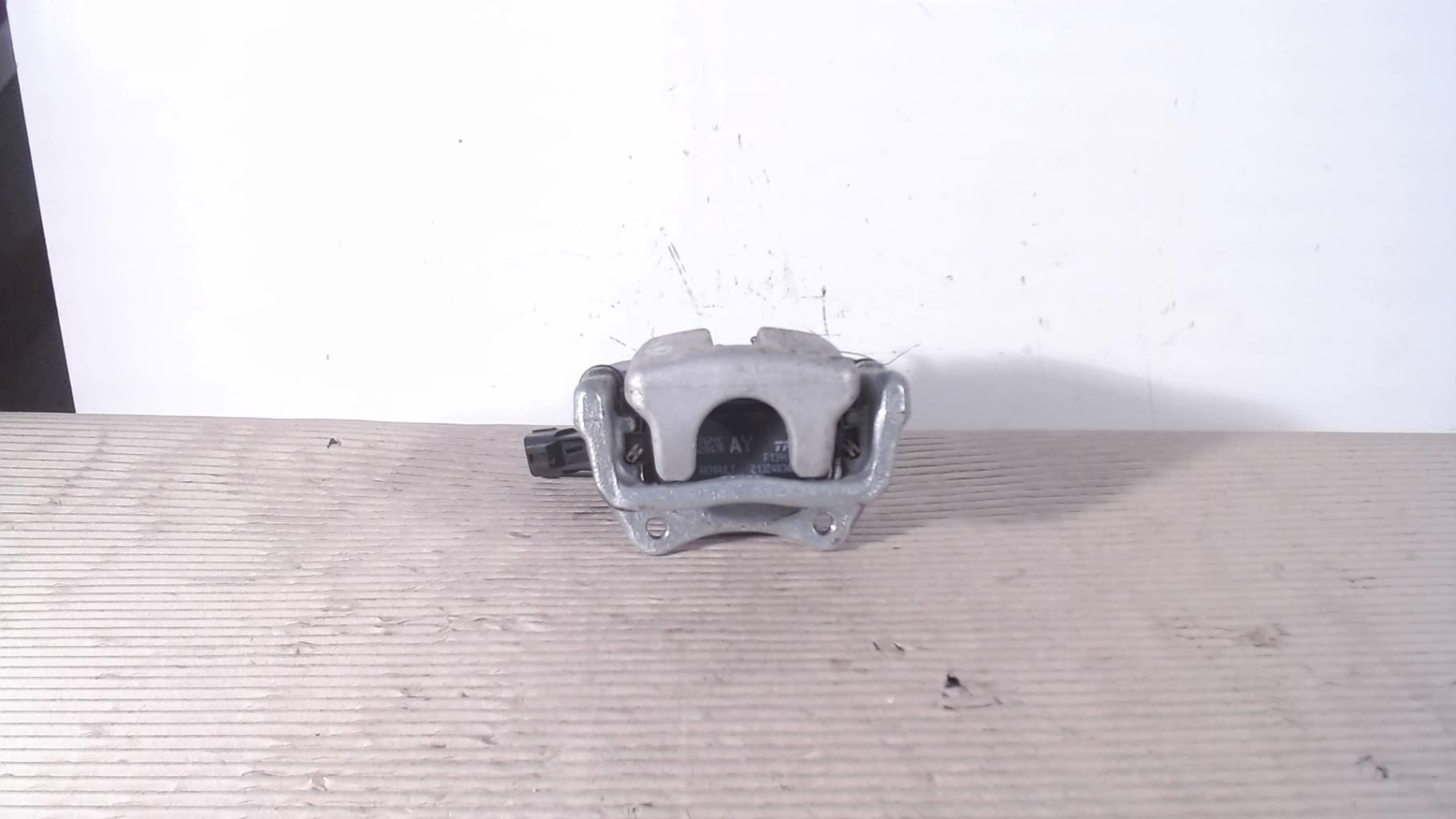 Etrier arriere droit (freinage) RENAULT ESPACE 5  - 1