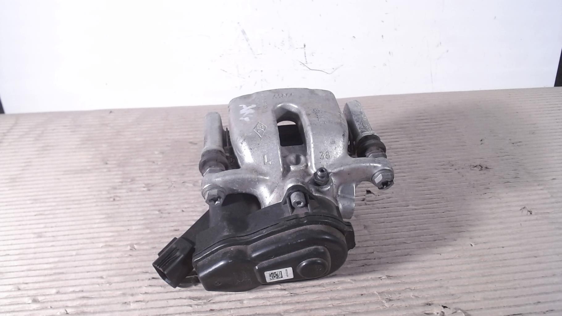 Etrier arriere gauche (freinage) RENAULT ESPACE 5  - 1