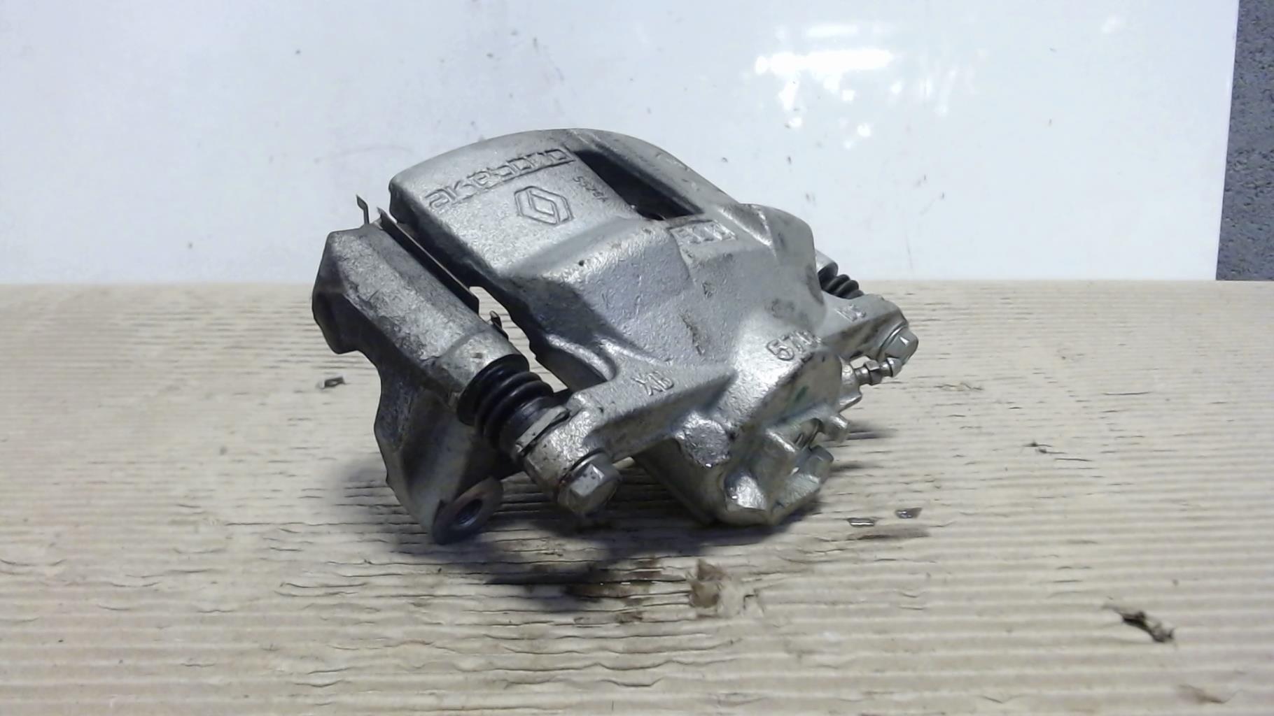Etrier avant droit (freinage) RENAULT TALISMAN Diesel - 1
