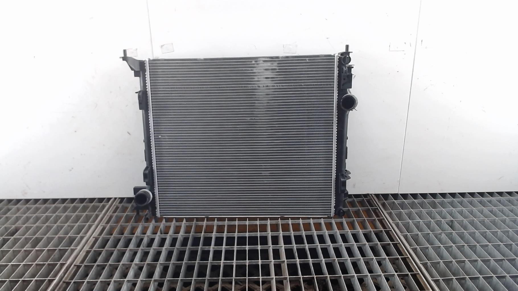 Radiateur eau RENAULT ESPACE 5  - 1