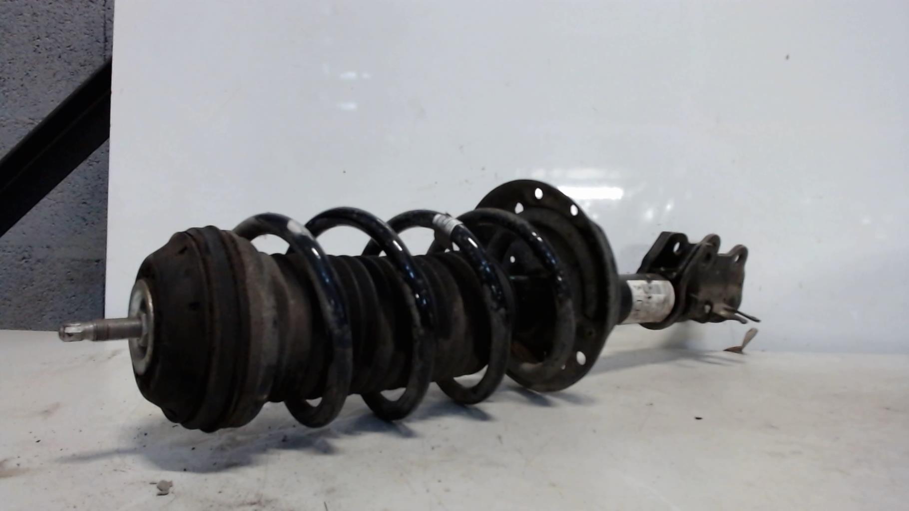 Amortisseur avant gauche OPEL CORSA A Diesel - 1