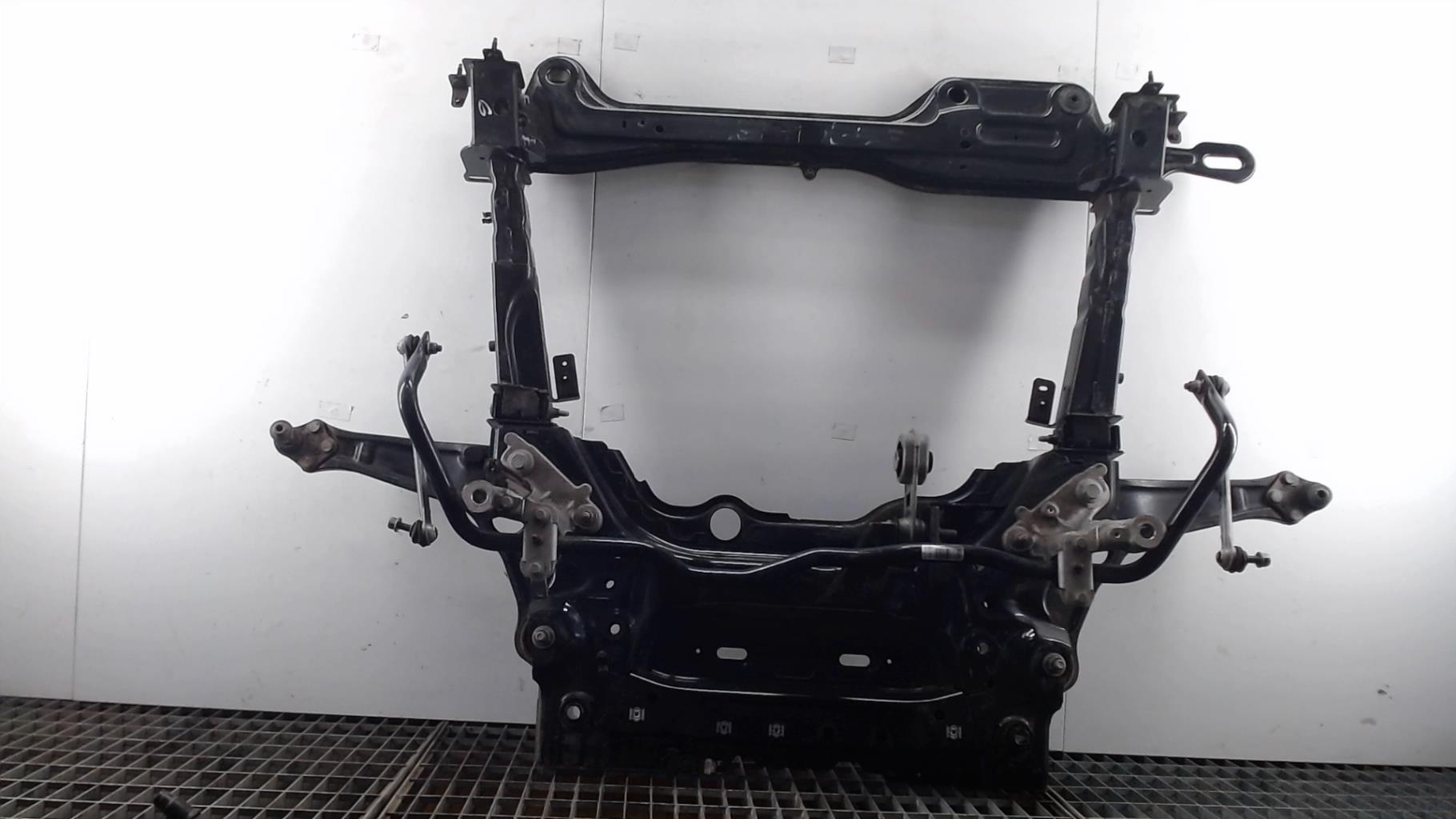 Berceau avant RENAULT TALISMAN Diesel - 1