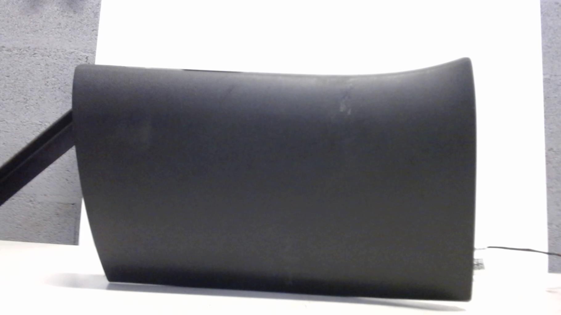 Boite a gants RENAULT SCENIC 4 Diesel/Hybride - 1