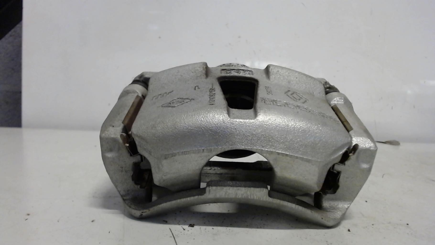 Etrier avant gauche (freinage) RENAULT TALISMAN Diesel - 1