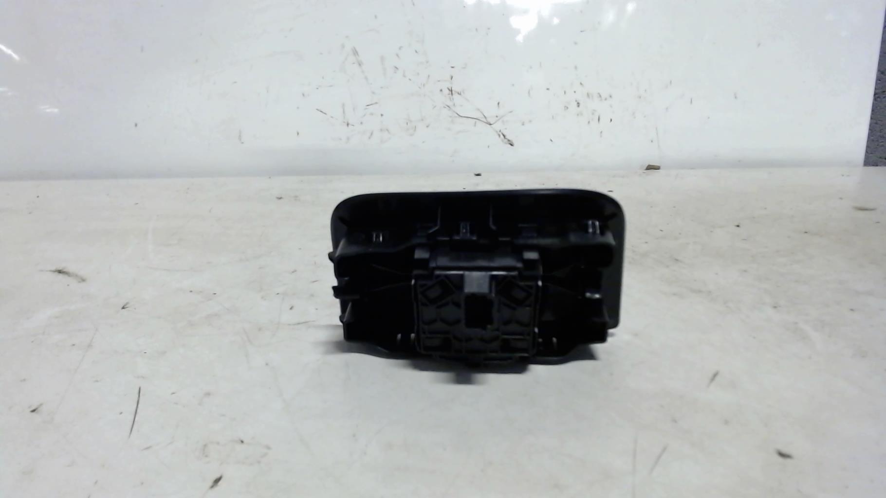 Commande de reglage hauteur de phare RENAULT SCENIC 4 Diesel/Hybride - 1