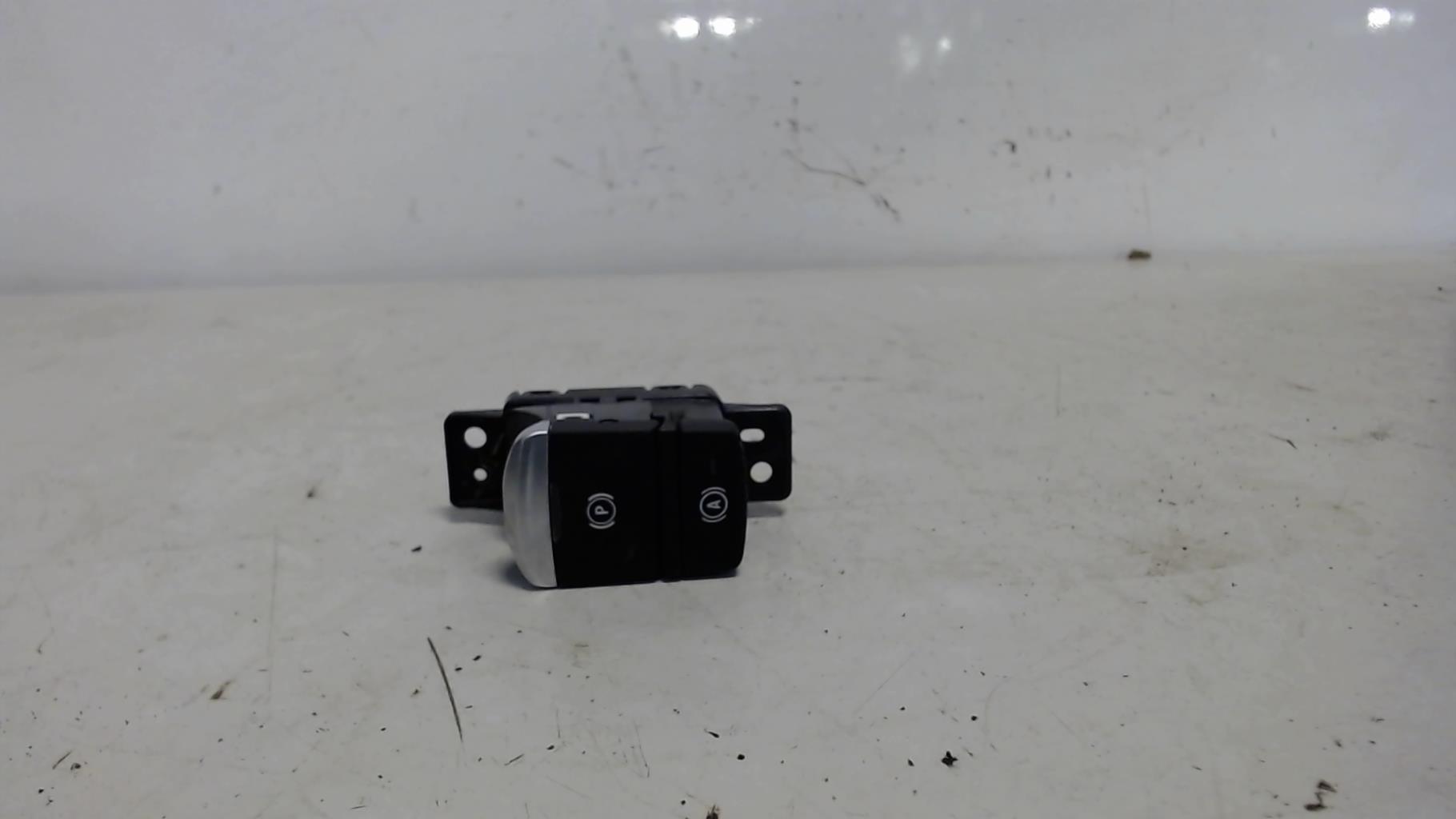 Levier frein à main electrique RENAULT ZOE 2 Electricité - 1