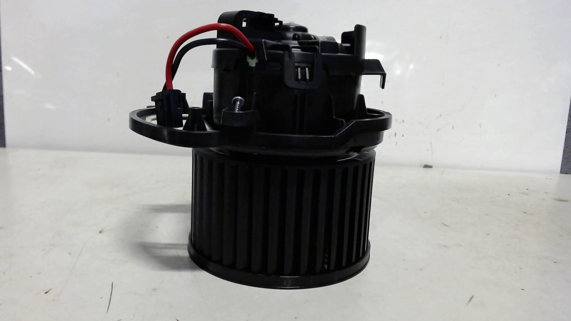 Ventilateur chauffage RENAULT SCENIC 4 Diesel/Hybride - 1