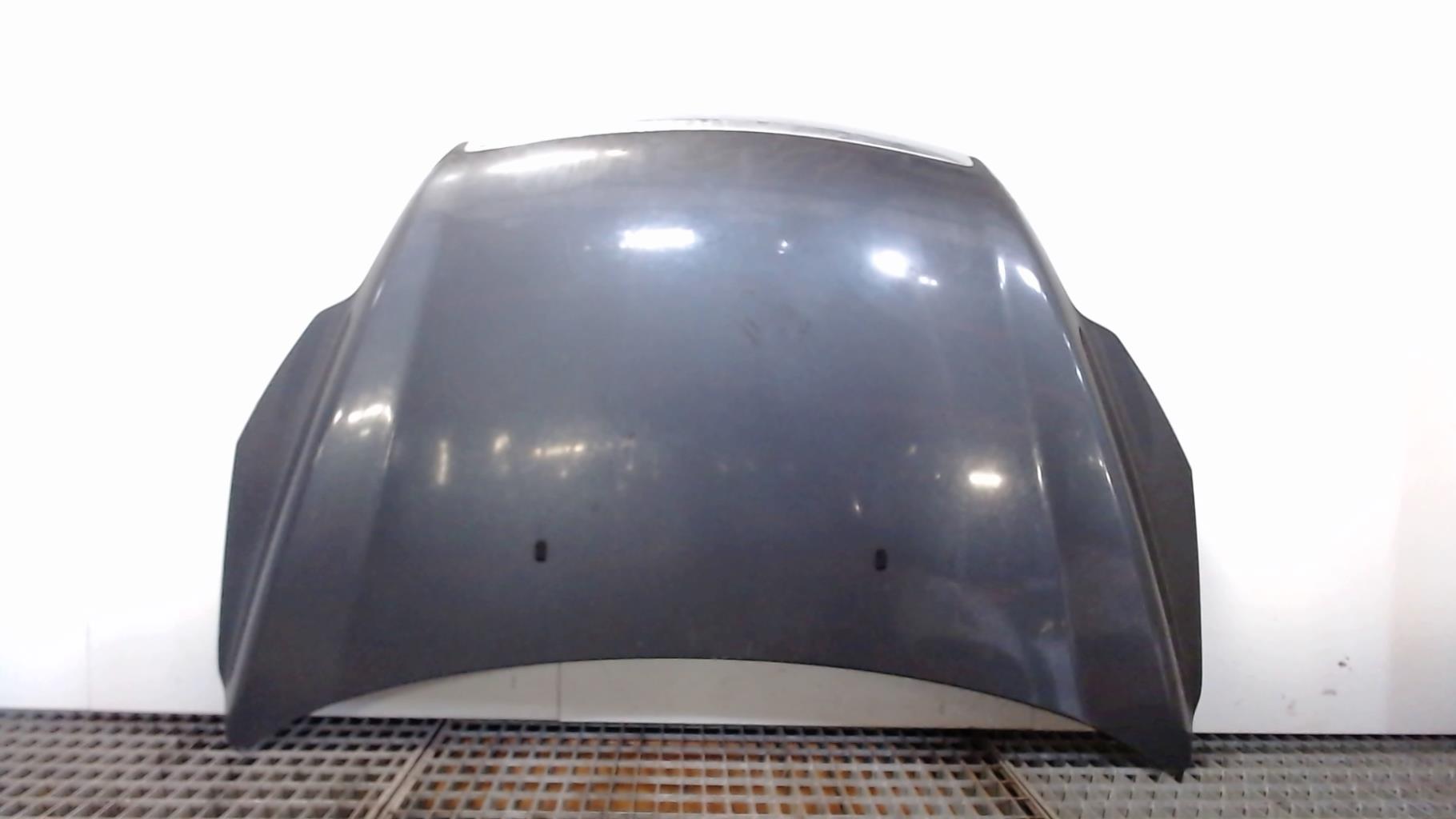 Capot FORD FOCUS 2 PHASE 2 Diesel - 1