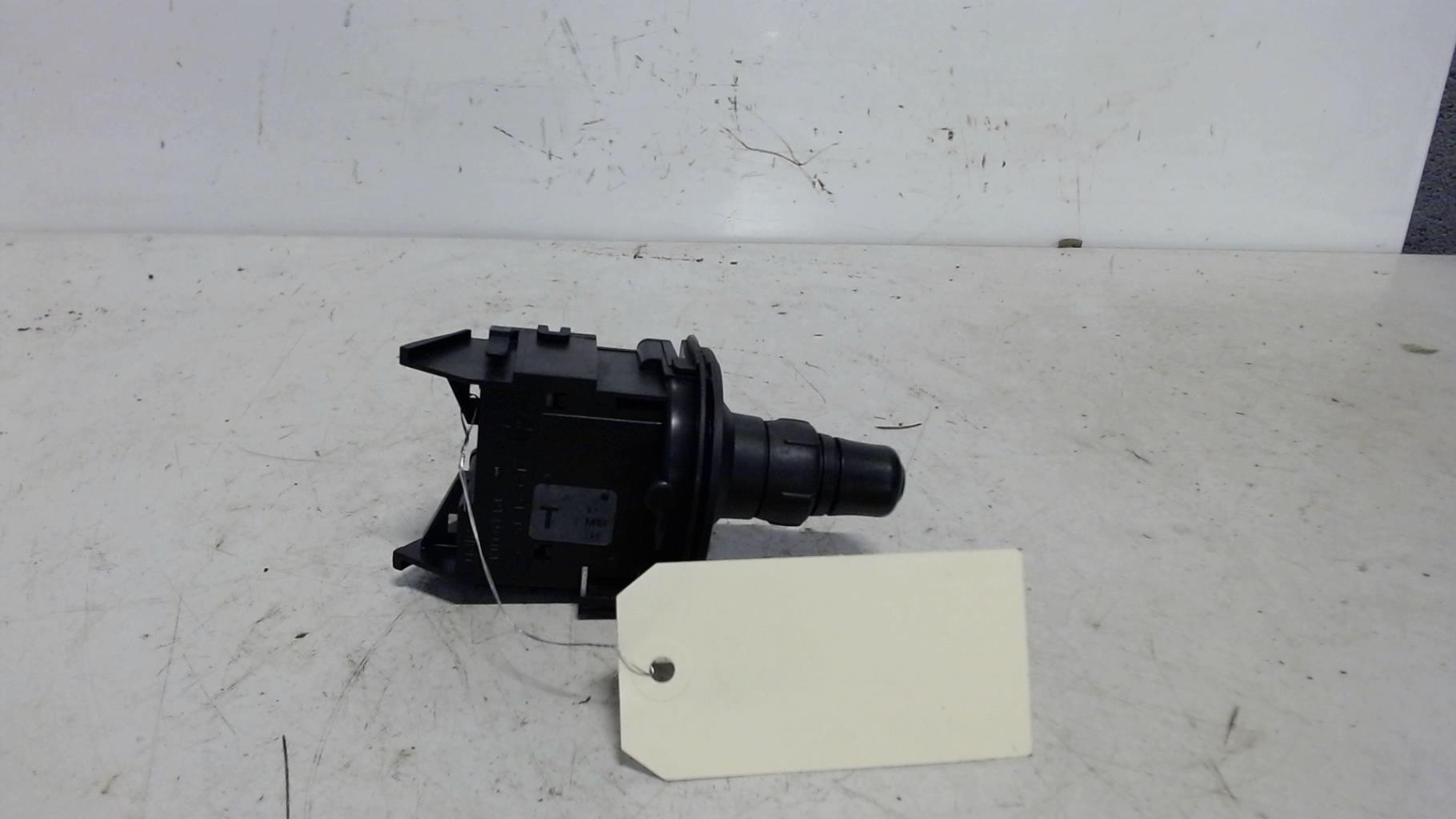Commodo phare RENAULT SCENIC 2 PHASE 2 Diesel - 1