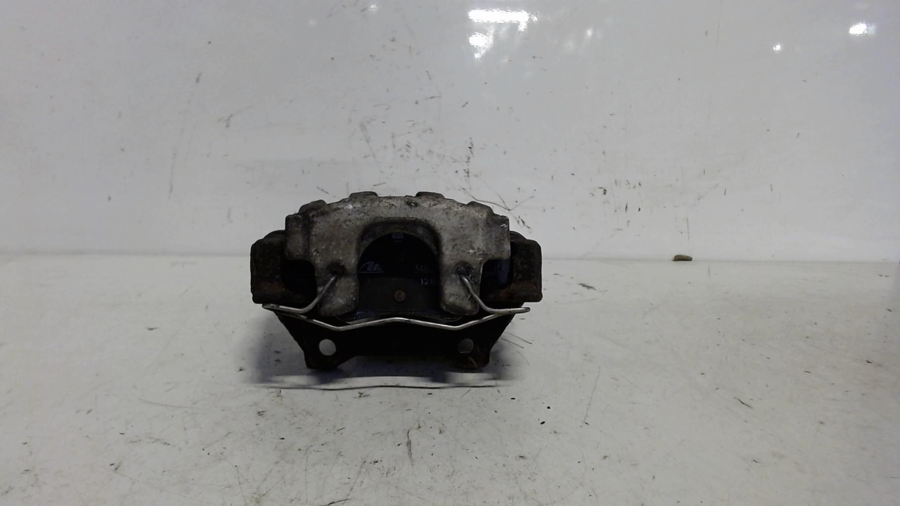 Etrier arriere droit (freinage) RENAULT ESPACE 4 PHASE 1 Diesel - 1