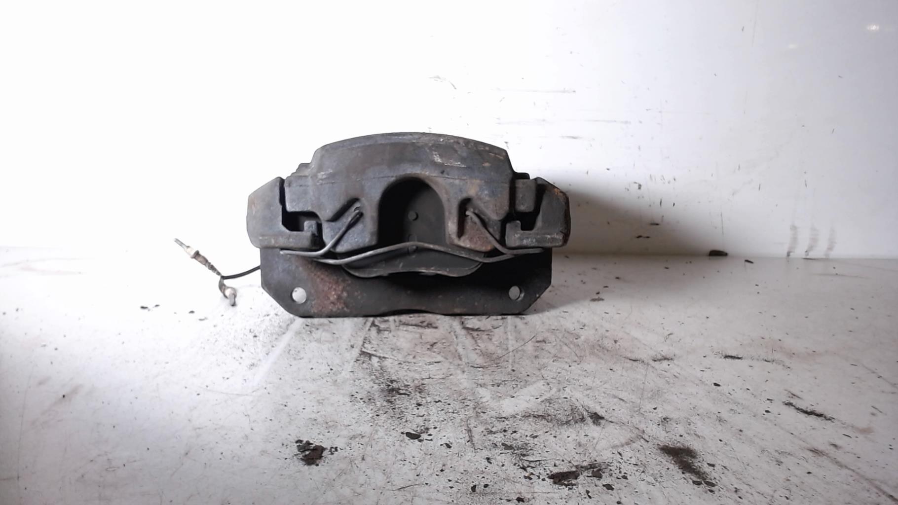 Etrier avant droit (freinage) CITROEN C5 2 Diesel - 1