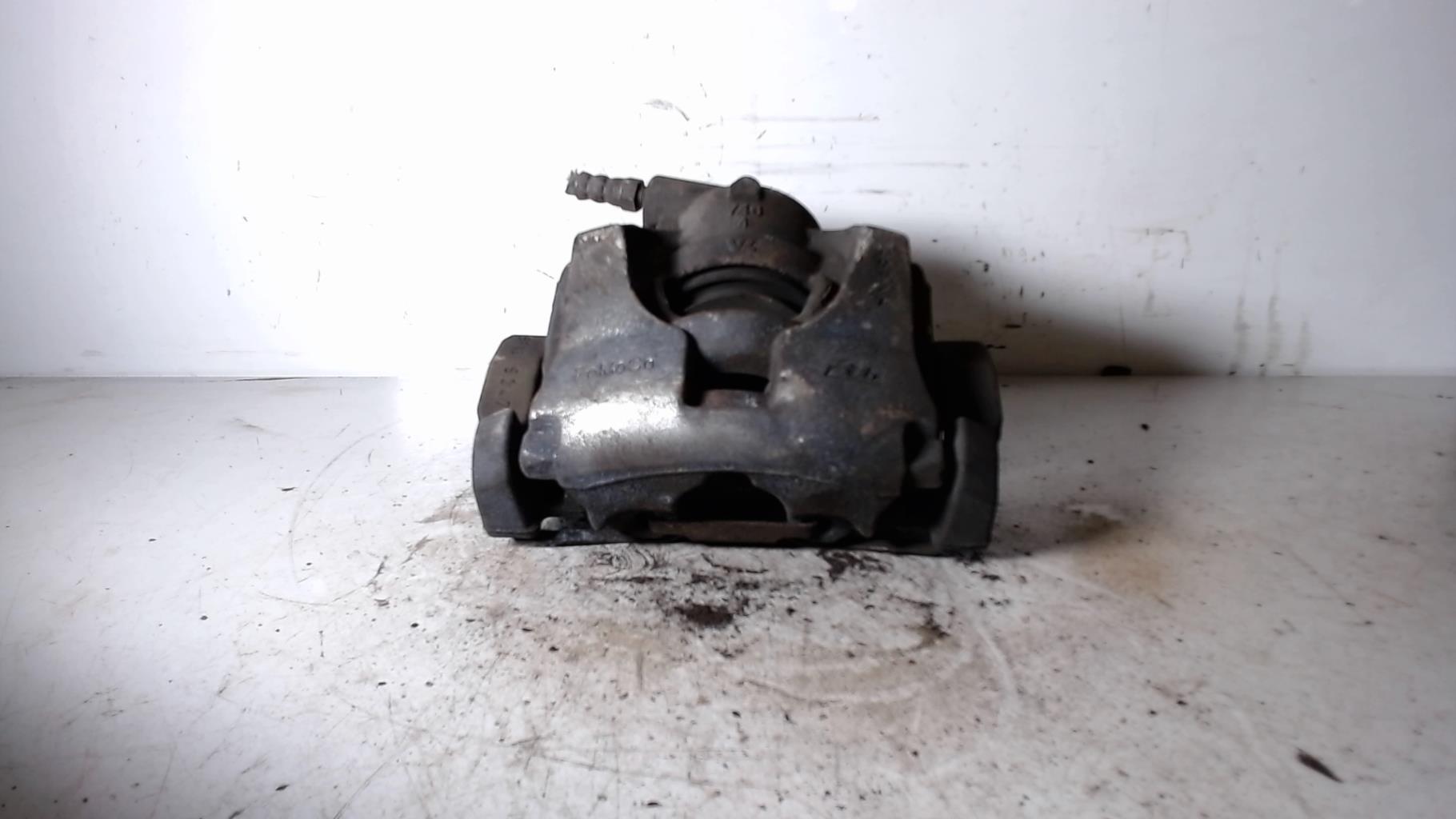 Etrier avant droit (freinage) FORD S-MAX 1 PHASE 2 Diesel - 1