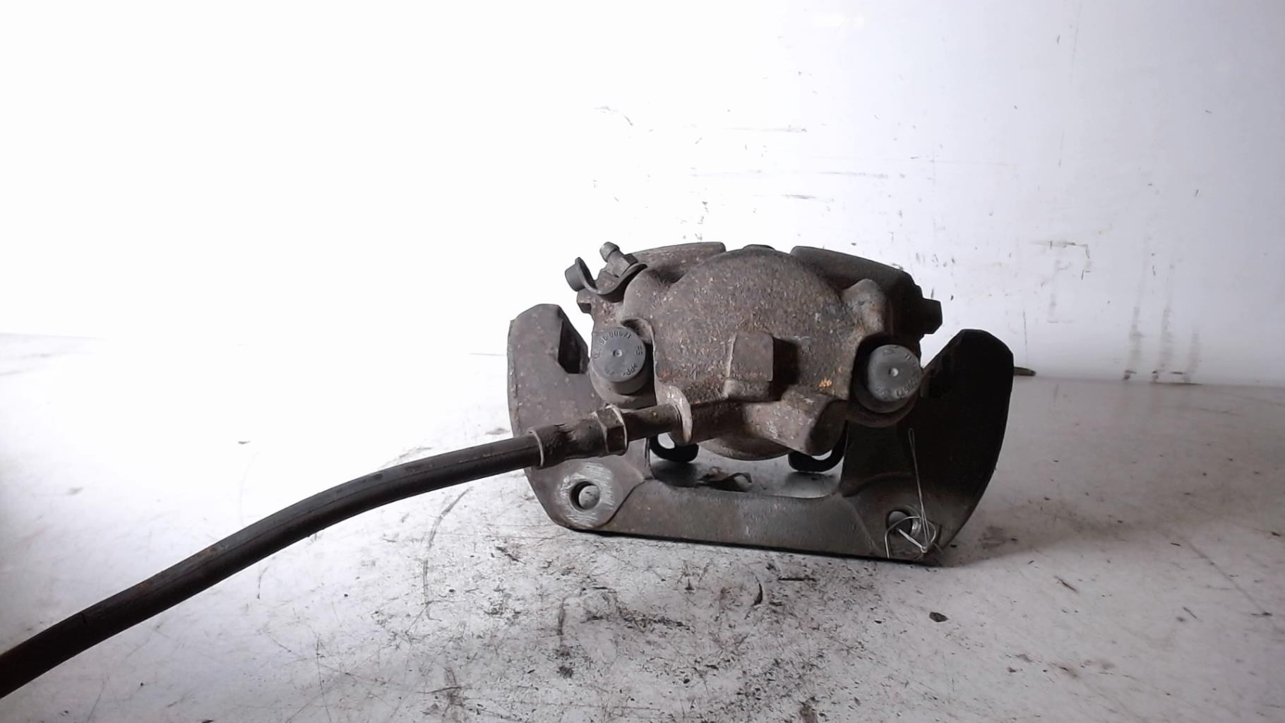 Etrier avant droit (freinage) BMW SERIE 3 E46 TOURING PHASE 1 BREAK Diesel - 1