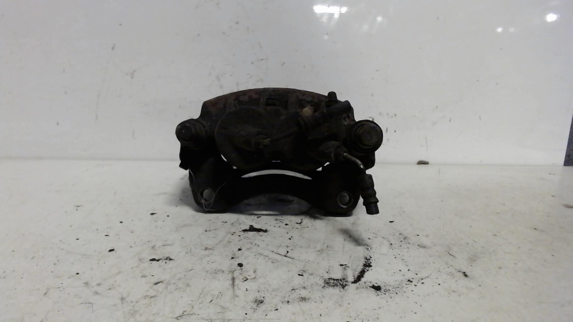 Etrier avant droit (freinage) RENAULT MASTER 2 PHASE 1 Diesel - 1