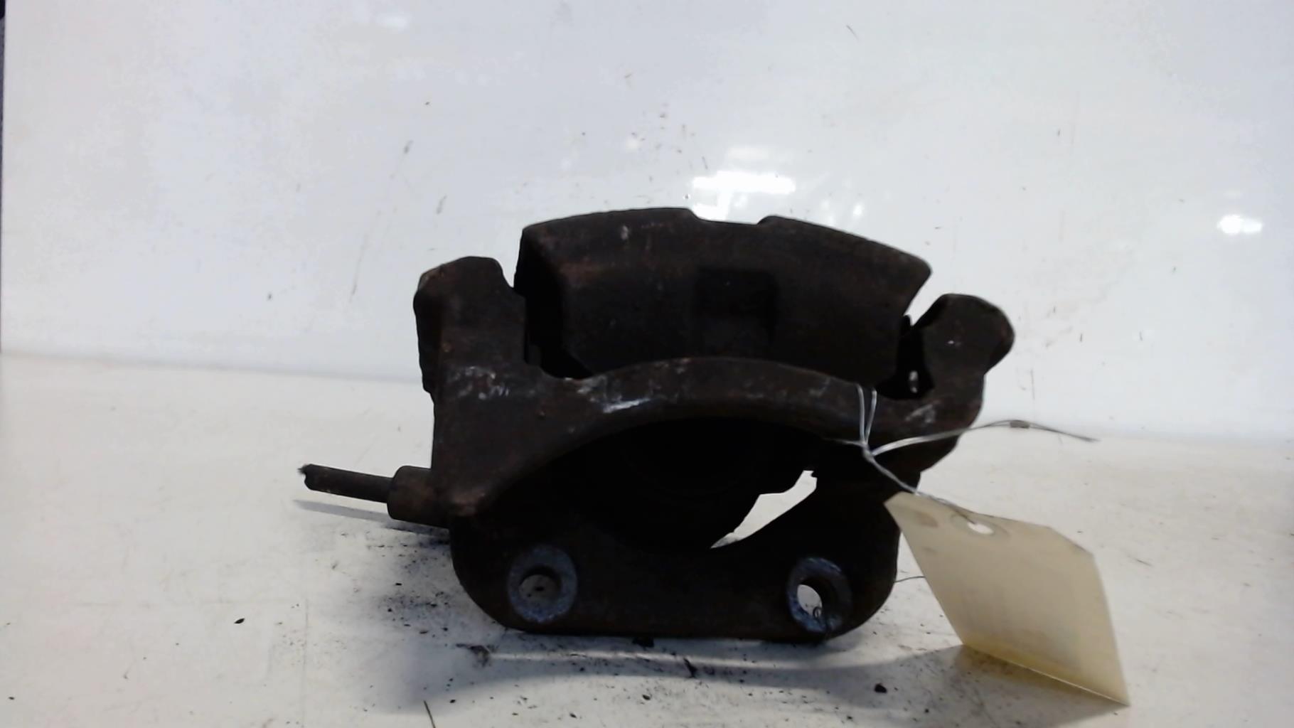Etrier avant droit (freinage) RENAULT CLIO 2 PHASE 2 Diesel - 1