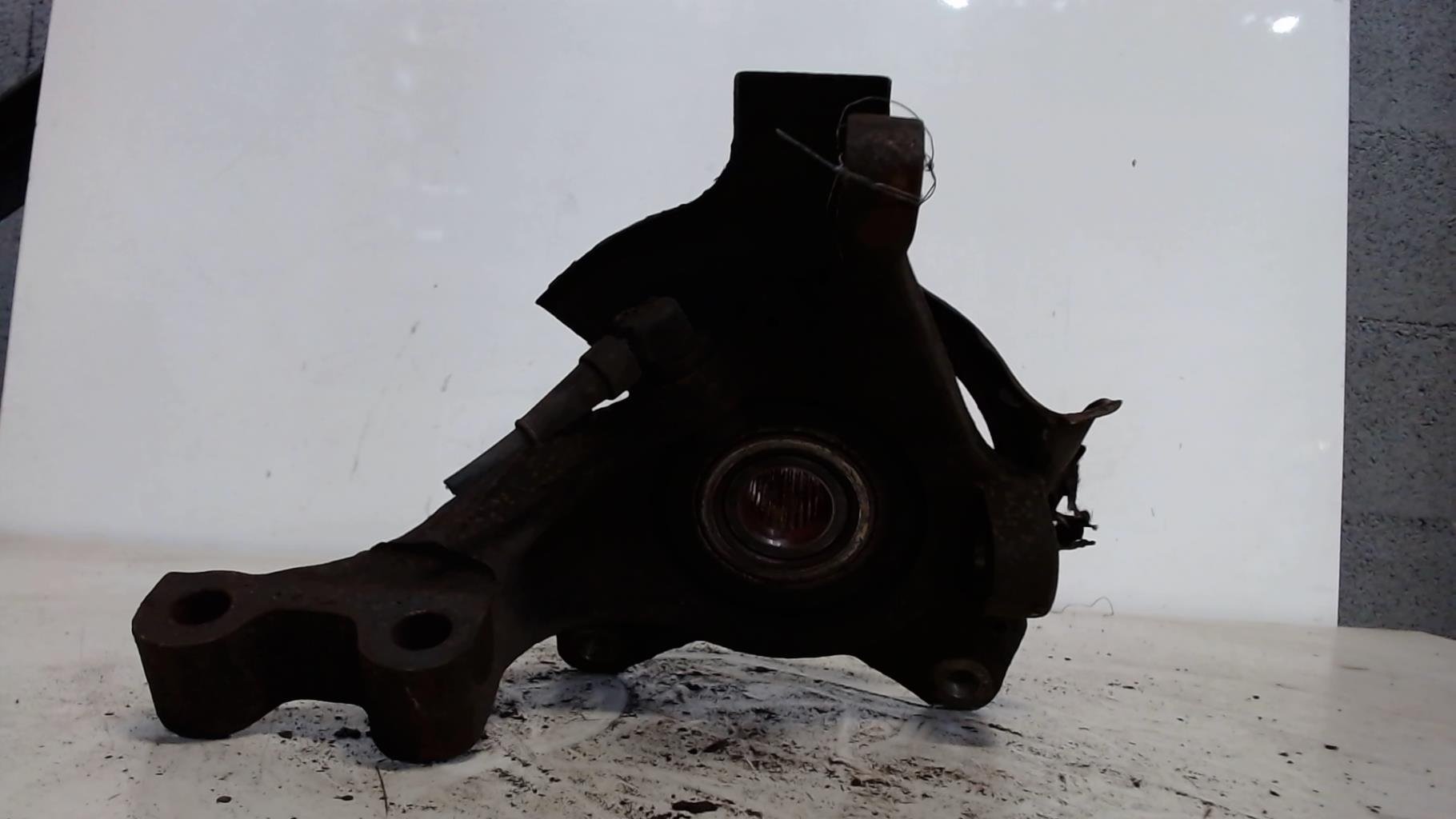 Moyeu avant droit RENAULT ESPACE 3 Diesel - 1