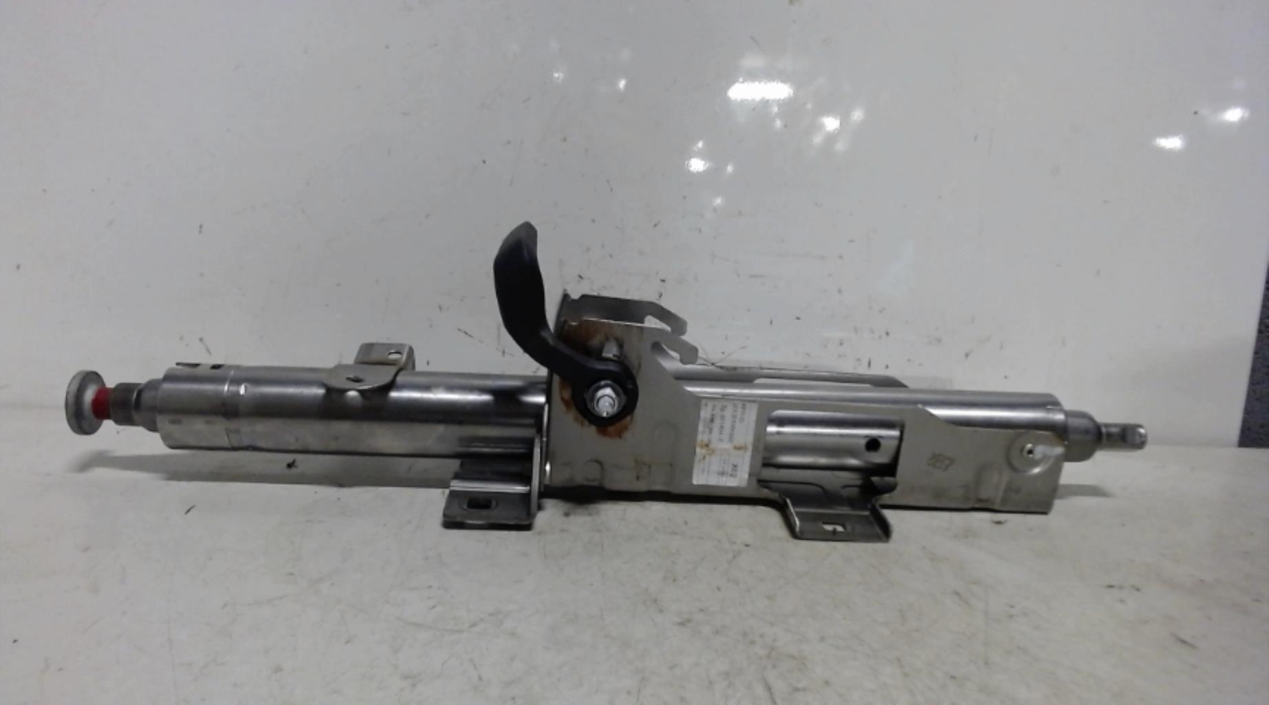 Colonne de direction RENAULT MASTER 3 PHASE 3  - 1