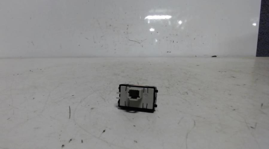 Photo de la pièce