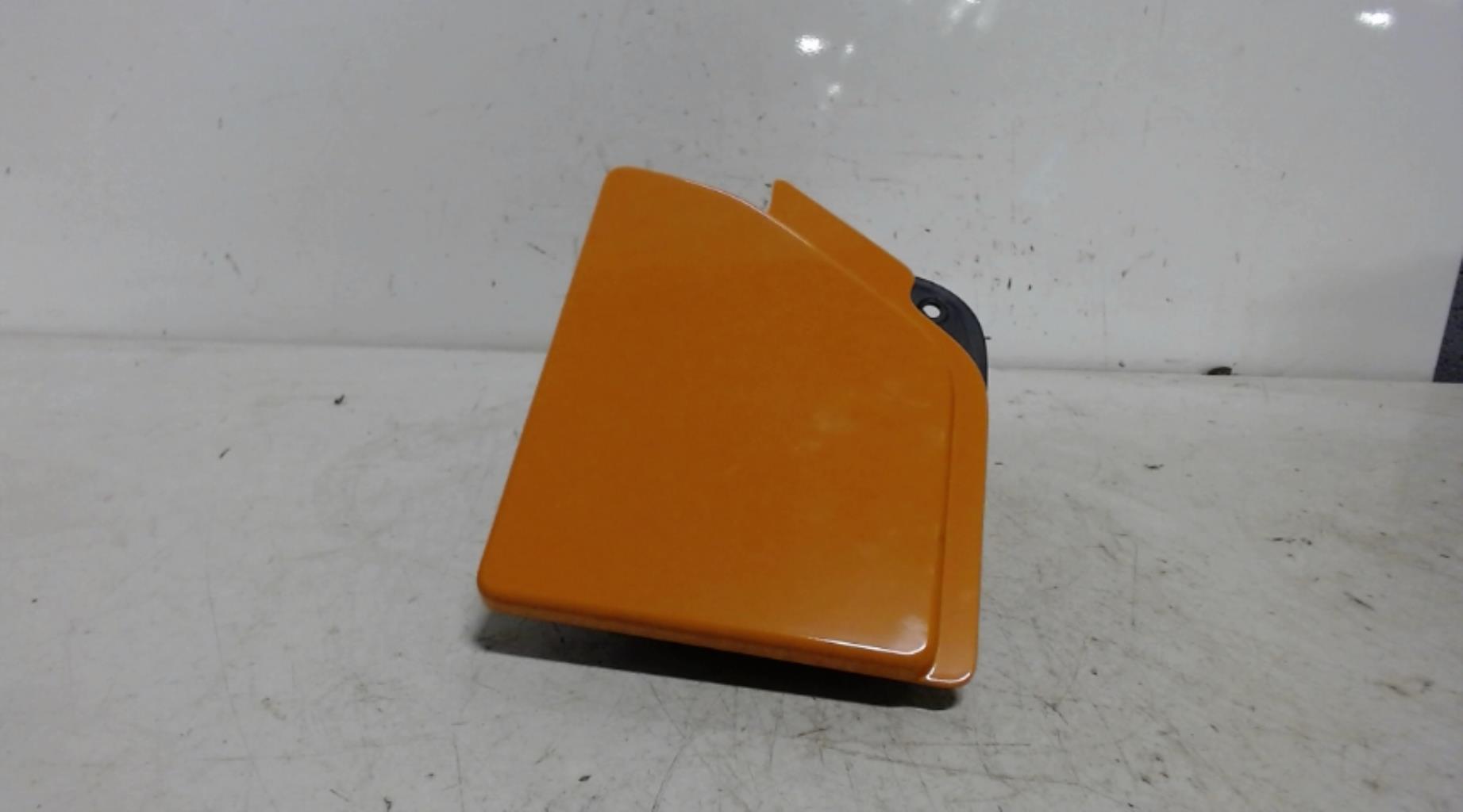 Trappe d'essence RENAULT MASTER 3 PHASE 3  - 1