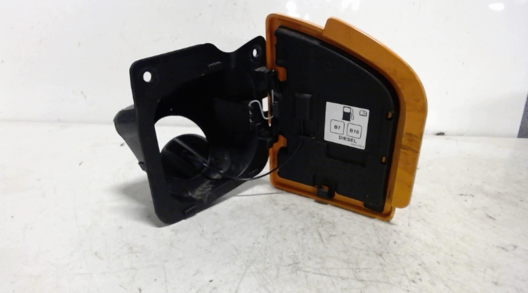 Trappe d'essence RENAULT MASTER 3 PHASE 3  - 1