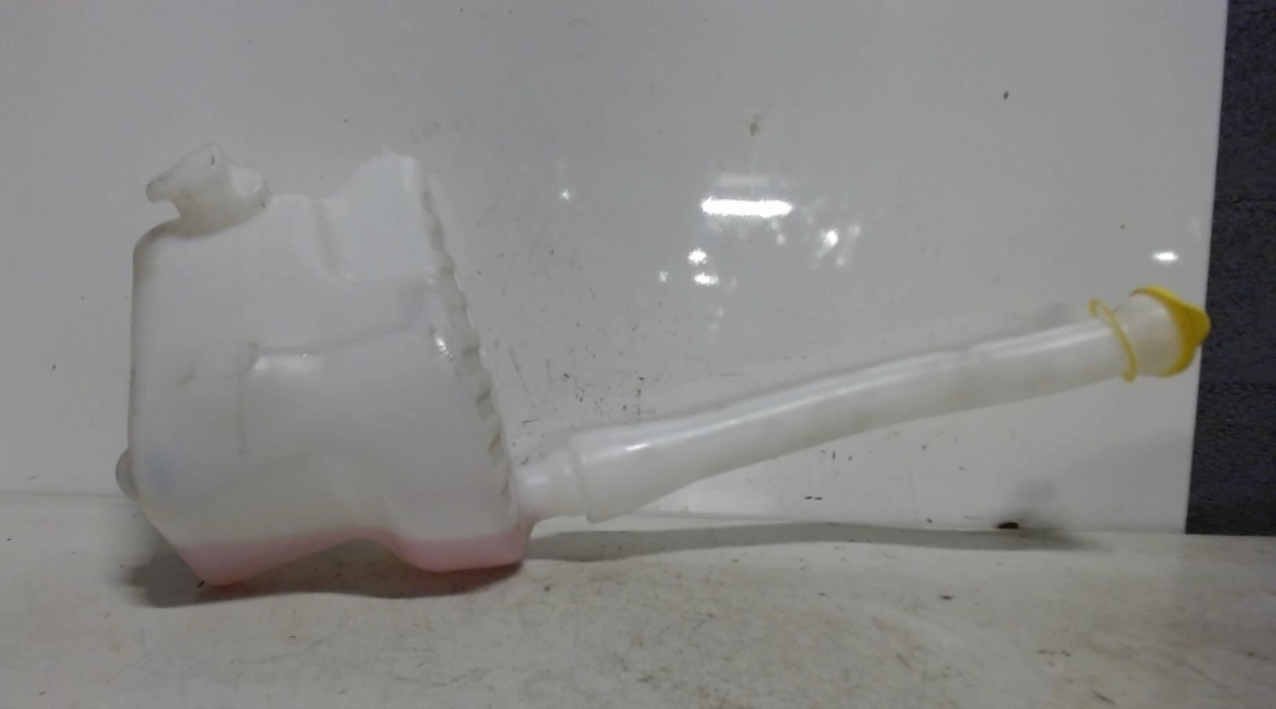 Vase de lave glace RENAULT MASTER 3 PHASE 3  - 1