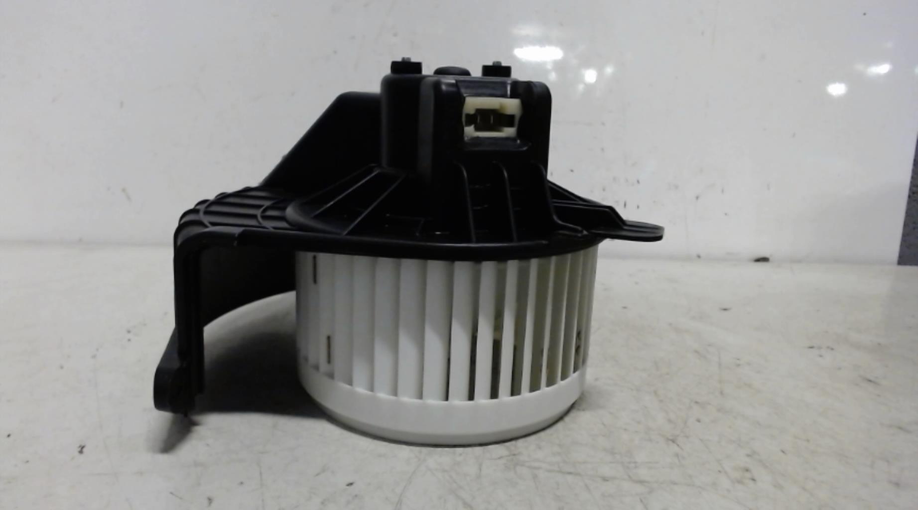 Ventilateur chauffage RENAULT MASTER 3 PHASE 3  - 1
