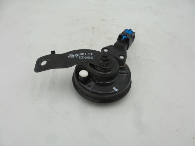 Avertisseur/Klaxon DACIA SPRING  - 1