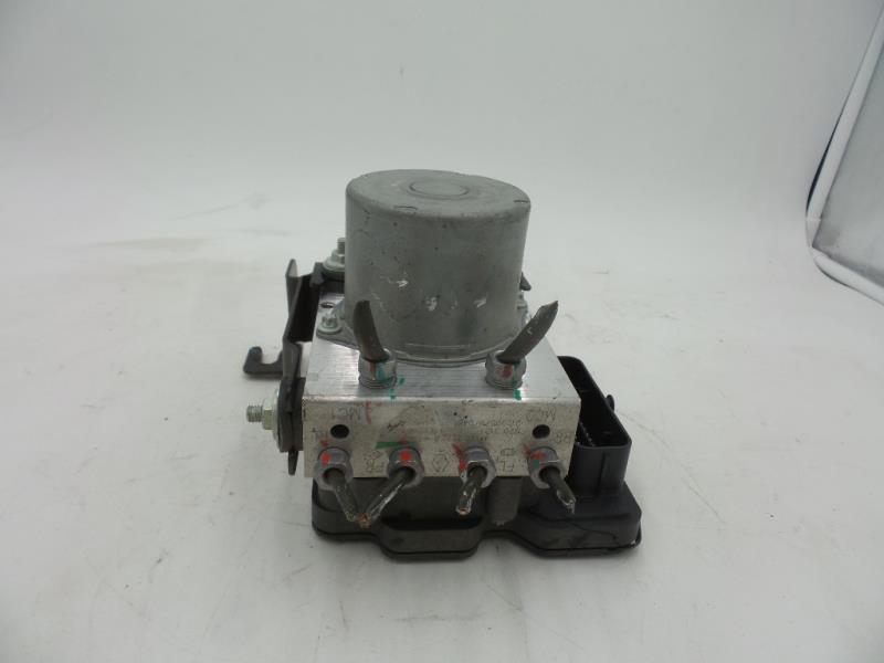 Bloc ABS (freins anti-blocage) DACIA SPRING  - 1
