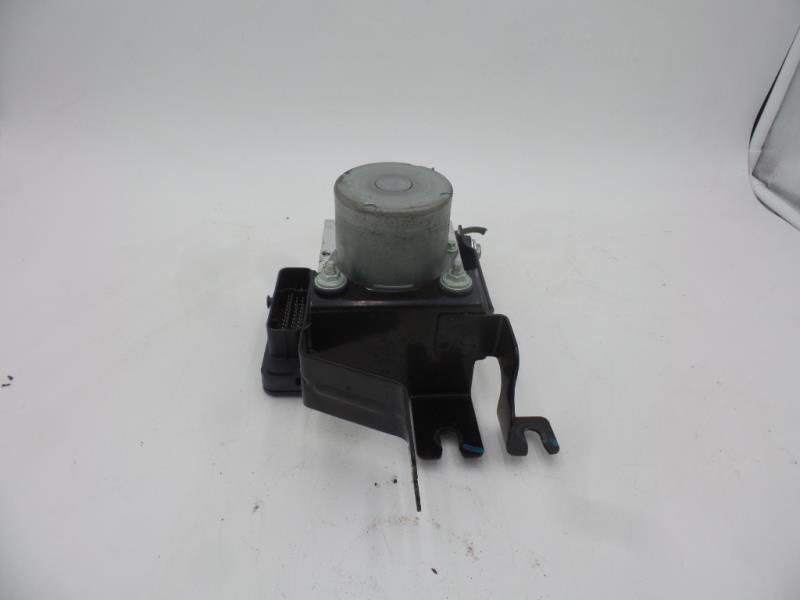 Bloc ABS (freins anti-blocage) DACIA SPRING Electricité - 1