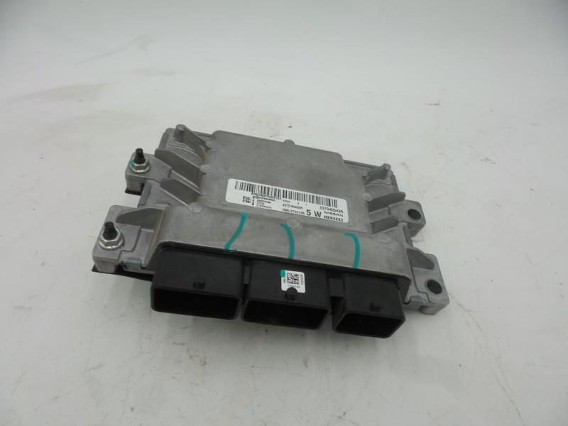 Calculateur DACIA SPRING  - 1