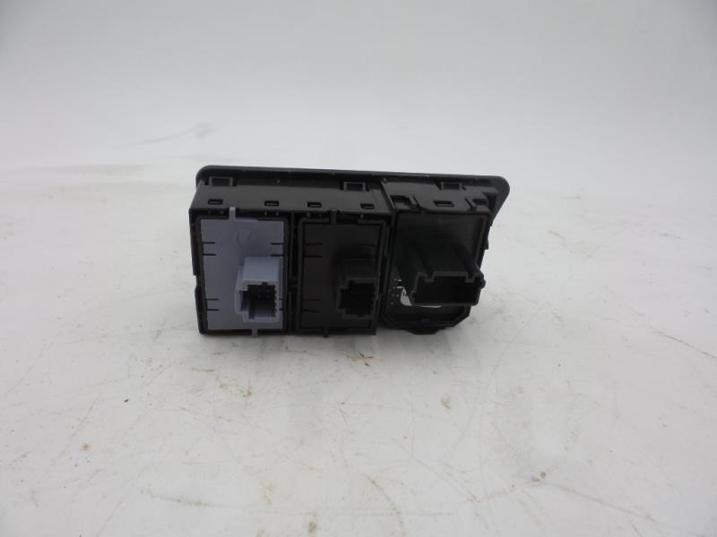 Commande retroviseurs DACIA SPRING  - 1